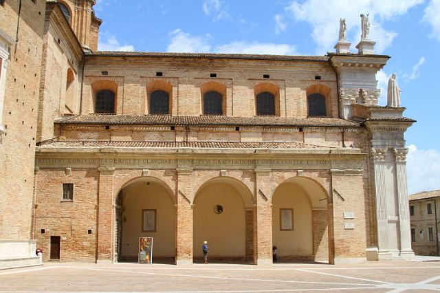 1196 Urbino.JPG